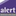 Favicon van aadeurne.nl