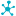 Favicon van aadjemonkeyrock.com