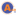 Favicon van aadmechielsen.nl