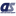 Favicon van aadvanloonsport.nl