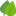 Favicon van aadvantunen.nl