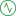 Favicon van aadvermeer.nl