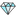 Favicon van aafkeromeijn.nl