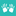 Favicon van aafkevandijk.nl