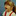 Favicon van aagjenieuwsgier.nl