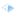Favicon van aagora.nl