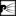 Favicon voor aaipet.net