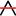 Favicon van aajee.nl