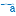 Favicon van aalbersbadkamers.nl