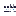 Favicon van aalders-bv.nl