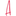 Favicon van aaldersmm.nl