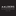 Favicon van aaldersschoenmode.nl