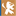 Favicon van aalesbouwwilnis.nl