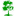 Favicon van aalten.nl