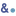 Favicon van aaltjevincent.nl
