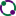 Favicon van aaltra.nl