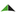 Favicon van aamachines.nl