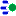 Favicon van aamnbv.nl