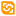 Favicon van aamotionandcontrol.nl