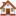 Favicon van aan-zet.eu
