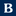 Favicon van aanbestedingsadvocaten.nl