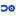 Favicon van aanbouwdeel.nl
