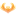 Favicon van aandacht-doet-leven.nl