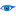 Favicon van aandacht-zorgvoorzorg.nl