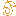 Favicon van aandacht4all.nl