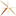 Favicon van aandachtarbo.nl
