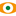Favicon van aandachtklus.nl