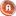 Favicon van aandachttrekkers.nl