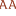 Favicon van aandachtvoorhetafscheid.nl