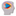 Favicon van aandachtvoorjou.nl