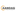 Favicon van aandag.nl
