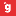 Favicon van aandagt.nl