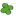 Favicon van aandebakmetesther.nl