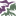 Favicon van aandehand.org