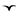 Favicon van aandehollandseijssel.nl