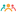 Favicon van aandevijver.fortior.nl