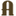 Favicon van aangeenbrug.nl