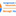 Favicon van aangenaamalgarve.nl