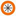 Favicon van aangenaamfietsen.nl