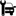 Favicon van aangepastebak.nl