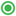 Favicon van aangiftepunt.nl