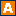 Favicon van aangifteshop.nl