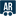 Favicon van aanhangwagen-rijbewijs.nl