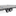 Favicon van aanhangwagen-service.nl