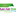Favicon van aanhetdiepje.nl