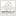 Favicon van aanhuis.nl